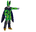 GIF DBZ